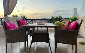 Penthouse In Golf Del Sur