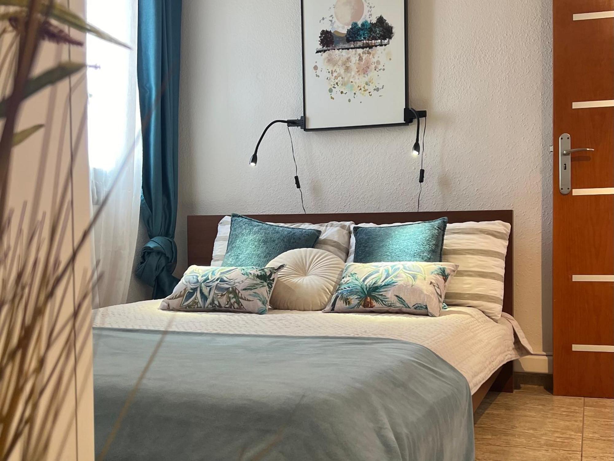 Appartamento Penthouse In Golf Del Sur San Miguel de Abona Esterno foto